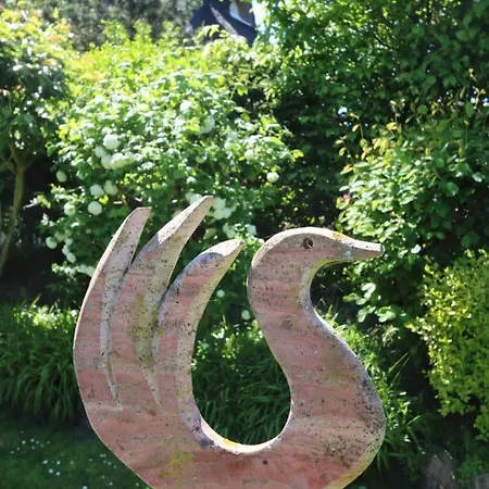 Holiday home Klagges - *